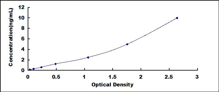 SEK057Mu.jpg