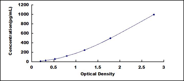 SEL154Ra.jpg