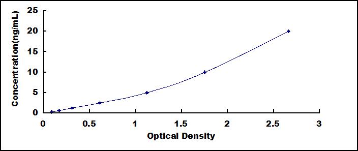 SEL506Mu.jpg