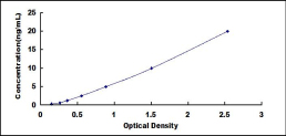 SEL939Hu.jpg