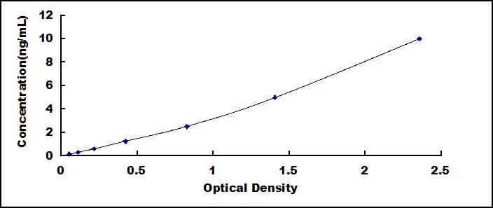 SEM351Hu.jpg