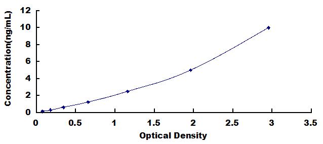 SEM405Mu.jpg