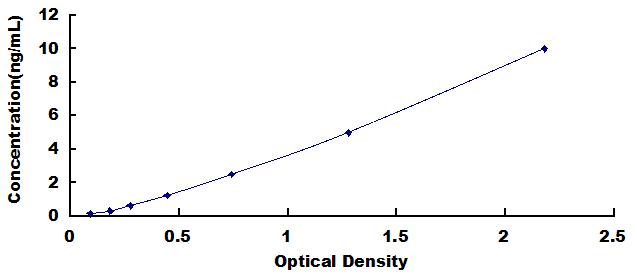 SEM405Ra.jpg