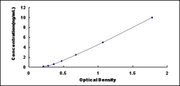 SEM546Mu.jpg