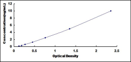 SEM701Hu.jpg