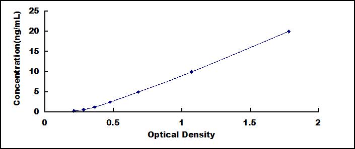 SEM791Mu.jpg