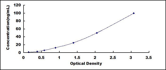 SEM863Hu.jpg