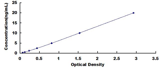 SEM905Hu.jpg