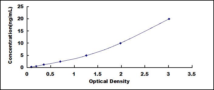 SEQ257Hu.jpg