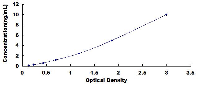 SEQ336Hu.jpg