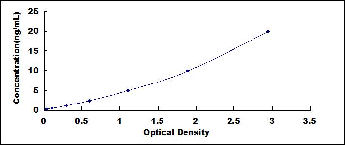 SEQ572Hu.jpg