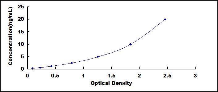 SEQ972Hu.jpg