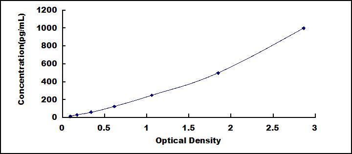 SES090Mu.jpg