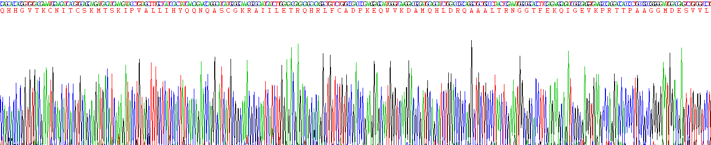 Active Chemokine C-X3-C-Motif Ligand 1 (CX3CL1)