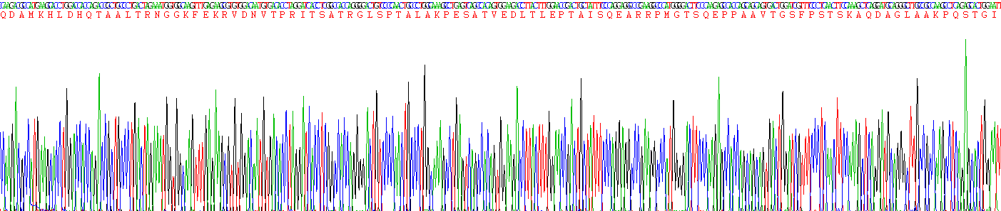 Active Chemokine C-X3-C-Motif Ligand 1 (CX3CL1)