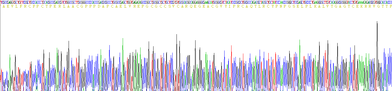 Active Insulin Like Growth Factor Binding Protein 2 (IGFBP2)