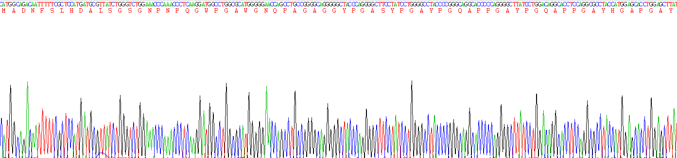 Active Galectin 3 (GAL3)