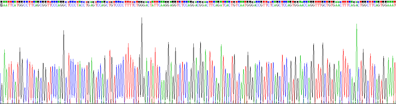 Active Galectin 9 (GAL9)