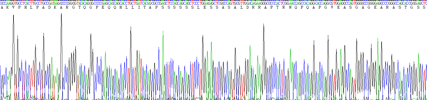 Active Tumor Necrosis Factor Receptor Superfamily, Member 1B (TNFRSF1B)