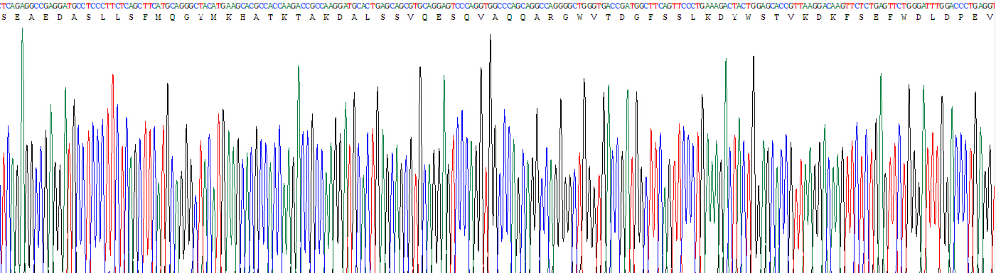 Active Apolipoprotein C3 (APOC3)