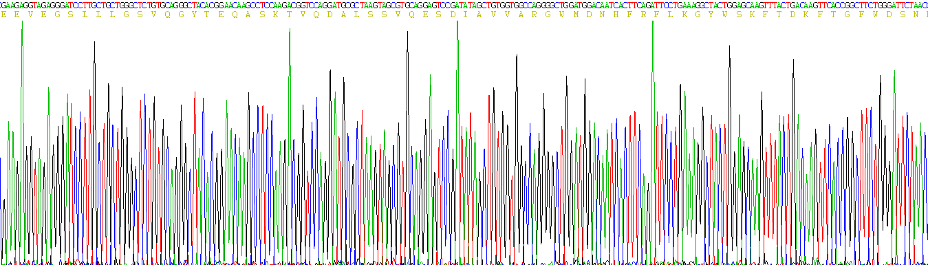 Active Apolipoprotein C3 (APOC3)