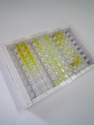 ELISA Kit for Dopamine (DA)