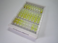 ELISA Kit for Parathyroid Hormone (PTH)