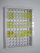 ELISA Kit for Tachykinin, Precursor 1 (TAC1)