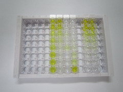 ELISA Kit for Retinol (Ret)