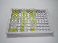 ELISA Kit for Urocortin 3 (UCN3)