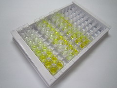 ELISA Kit for Neuropeptide FF (NPFF)