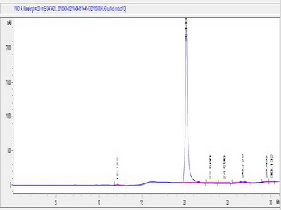 OVA Conjugated Prostate Specific Antigen (PSA)