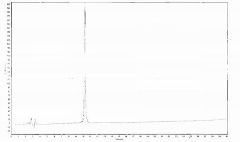 OVA Conjugated Pepsin (PP)