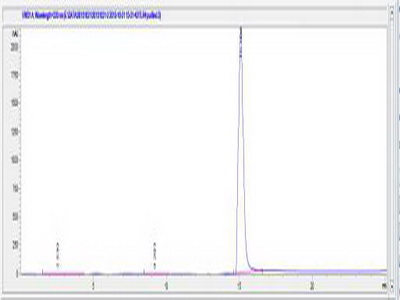 OVA Conjugated Toll Like Receptor 4 (TLR4)