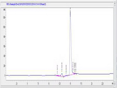 OVA Conjugated Osteonectin (ON)