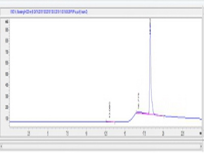 OVA Conjugated Procollagen I N-Terminal Propeptide (PINP)