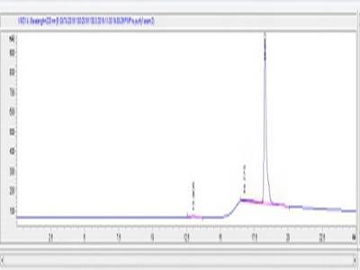 KLH Conjugated Procollagen I N-Terminal Propeptide (PINP)