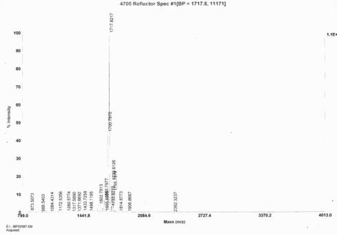 OVA Conjugated Procollagen I N-Terminal Propeptide (PINP)