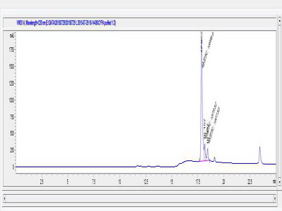 OVA Conjugated Cyclophilin A (CYPA)