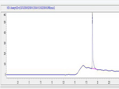 OVA Conjugated Cholinergic Receptor, Muscarinic 5 (CHRM5)