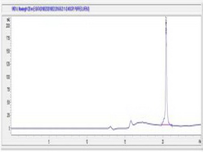 OVA Conjugated Chemokine C-C-Motif Receptor 1 (CCR1)