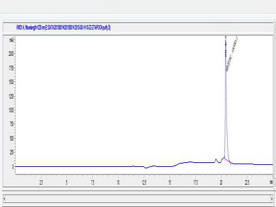 OVA Conjugated Apolipoprotein C4 (APOC4)