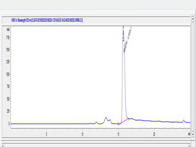 OVA Conjugated Cholinergic Receptor, Muscarinic 3 (CHRM3)