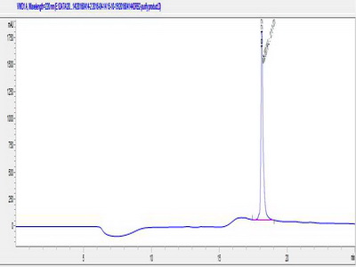 OVA Conjugated Adrenergic Receptor Beta 2 (ADRb2)