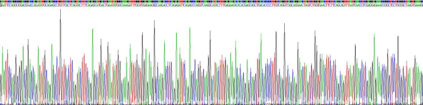 Eukaryotic Apolipoprotein A2 (APOA2)