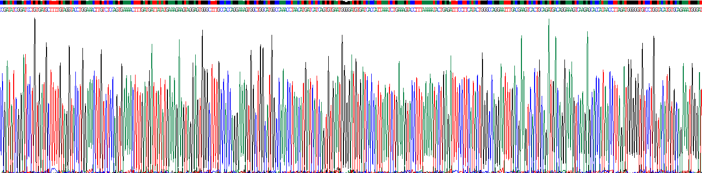 Eukaryotic Fatty Acid Binding Protein 4 (FABP4)