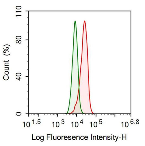 Anti-Cluster Of Differentiation 14 (CD14) Monoclonal Antibody