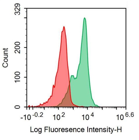 FITC-Linked Anti-Cluster Of Differentiation 42b (CD42b) Polyclonal Antibody