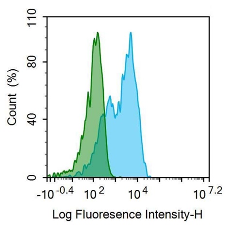 APC-Linked Anti-Tetraspanin 30Cluster of Differentiation 63 (CD63) Polyclonal Antibody