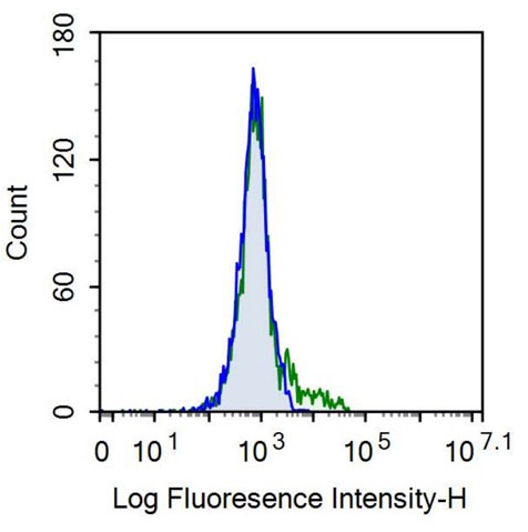 Anti-Interleukin 3 Receptor Alpha (IL3Ra) Monoclonal Antibody